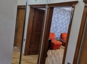 İcarəyə verilir 2 otaqlı köhnə tikili 60 m², Nəsimi m., photo 4 from 5