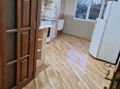 İcarəyə verilir 2 otaqlı köhnə tikili 60 m², Nəsimi m., photo 2 from 5