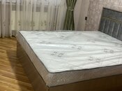 İcarəyə verilir 2 otaqlı köhnə tikili 60 m², Nəsimi m., photo 3 from 5