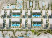 Продаётся 2-комн. новостройка 76 м², пос. Sea Breeze, photo 3 from 5