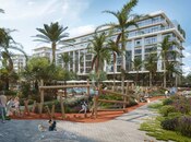 Elan №6056000 - Bakı, Sea Breeze q., 2 otaqlı, 76 m², 4/8 mərtəbə