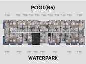 Продаётся 2-комн. новостройка 76 м², пос. Sea Breeze, photo 5 from 5