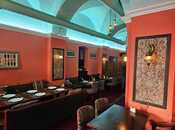 İcarəyə verilir  obyekt 220 m², Sahil m., photo 5 from 5