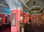 İcarəyə verilir  obyekt 220 m², Sahil m., photo 3 from 5