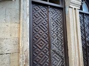 Объявление №6056001 - Баку, м. Низами, 1-комн., 34 м², 1/3 этаж