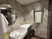 Сдаётся 2-комн. новостройка 93 м², пос. Нардаран, photo 5 from 5