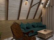 Сдаётся 3-комн. дом/дача 200 м², photo 6 from 8