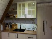 Сдаётся 3-комн. дом/дача 200 м², photo 8 from 8