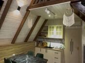 Сдаётся 3-комн. дом/дача 200 м², photo 7 from 8