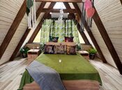 Сдаётся 3-комн. дом/дача 200 м², photo 4 from 8