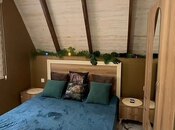 Сдаётся 3-комн. дом/дача 200 м², photo 5 from 8