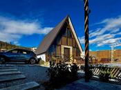 Сдаётся 3-комн. дом/дача 200 м², photo 2 from 8