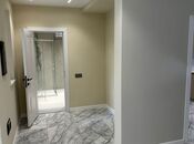 Продаётся 6-комн. дом/дача 270 м², пос. Шувеляны, photo 3 from 8