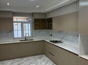 Продаётся 6-комн. дом/дача 270 м², пос. Шувеляны, photo 7 from 8