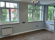 Продаётся 6-комн. дом/дача 270 м², пос. Шувеляны, photo 2 from 8