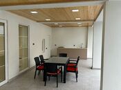 Продаётся 6-комн. дом/дача 270 м², пос. Шувеляны, photo 8 from 8