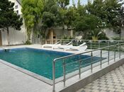 Продаётся 6-комн. дом/дача 270 м², пос. Шувеляны, photo 4 from 8