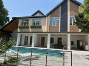 Продаётся 6-комн. дом/дача 270 м², пос. Шувеляны, photo 1 from 8