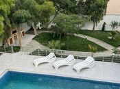 Продаётся 6-комн. дом/дача 270 м², пос. Шувеляны, photo 6 from 8