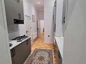 Сдаётся 1-комн. вторичка 50 м², м. Сахил, photo 7 from 8