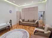 Сдаётся 1-комн. вторичка 50 м², м. Сахил, photo 5 from 8