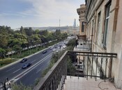 Сдаётся 1-комн. вторичка 50 м², м. Сахил, photo 1 from 8