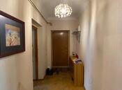 4 otaqlı köhnə tikili - Badamdar q. - 110 m²