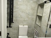 4 otaqlı köhnə tikili - Nərimanov r. - 110 m²