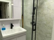 4 otaqlı köhnə tikili - Nərimanov r. - 110 m²