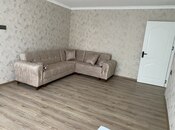 4 otaqlı köhnə tikili - Nərimanov r. - 110 m²