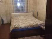 Сдаётся 2-комн. вторичка 60 м², м. 28 мая, photo 4 from 4