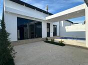 Объявление №6056025 - Баку, пос. Мардакан, 4-комн., 140 м²