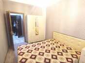 İcarəyə verilir 2 otaqlı yeni tikili 55 m², 20 Yanvar m., photo 4 from 8