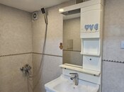 Продаётся 2-комн. новостройка 31 м², Абшеронcкий  р., photo 4 from 4