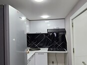 Продаётся 2-комн. новостройка 31 м², Абшеронcкий  р., photo 3 from 4