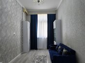 Продаётся 2-комн. новостройка 31 м², Абшеронcкий  р., photo 1 from 4