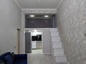 Продаётся 2-комн. новостройка 31 м², Абшеронcкий  р., photo 2 from 4