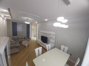 Продаётся 3-комн. новостройка 115 м², м. Низами, photo 8 from 8