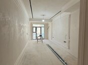 Satılır 3 otaqlı yeni tikili 128 m², İçəri Şəhər m., photo 3 from 8