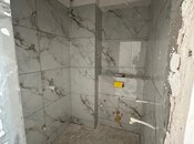 Satılır 3 otaqlı yeni tikili 128 m², İçəri Şəhər m., photo 5 from 8