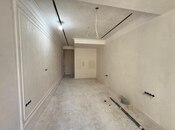 Satılır 3 otaqlı yeni tikili 128 m², İçəri Şəhər m., photo 6 from 8