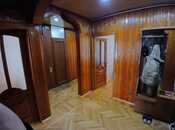 Satılır 3 otaqlı köhnə tikili 87 m², Xalqlar Dostluğu m., photo 1 from 8