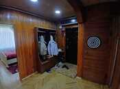 Satılır 3 otaqlı köhnə tikili 87 m², Xalqlar Dostluğu m., photo 2 from 8