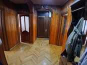 Satılır 3 otaqlı köhnə tikili 87 m², Xalqlar Dostluğu m., photo 3 from 8