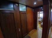 Satılır 3 otaqlı köhnə tikili 87 m², Xalqlar Dostluğu m., photo 5 from 8