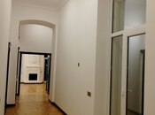 Сдаётся 3-комн. вторичка 111 м², м. 28 мая, photo 7 from 8