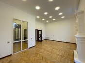 Сдаётся 3-комн. вторичка 111 м², м. 28 мая, photo 3 from 8