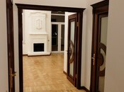 Сдаётся 3-комн. вторичка 111 м², м. 28 мая, photo 4 from 8