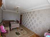 Satılır 3 otaqlı köhnə tikili 87 m², Xalqlar Dostluğu m., photo 8 from 8