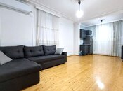 Elan №6056034 - Bakı, Qaraçuxur q., 3 otaqlı, 75 m², 4/4 mərtəbə